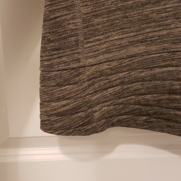 Rag & Bone knit ladies jacket - Picture 6 of 16